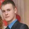patryk9602