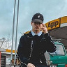 Joulien