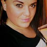Karolcia2809