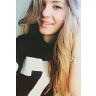 Werkaa96