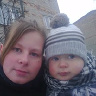 natalkaaa211192