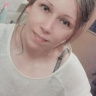 kasia8525