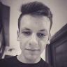MateuszKalita