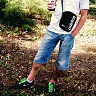 Daniel19870