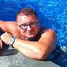 mateusz24rv