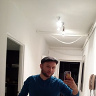 Luu28