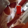 Smiiiiile