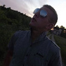 Michal9326