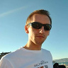 aiden83