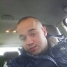 mikir