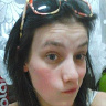 iza199832