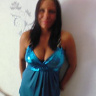 Weronika25Wawa