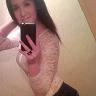 Paulla27