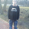 lukasz21213