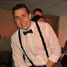 wildboar