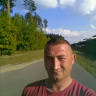 TomaszSz