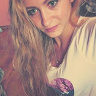 oleasia1