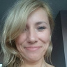 jjuullii