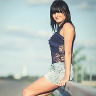 paula010203