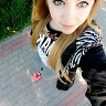 SteyWithMe