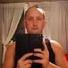 Lukas198811