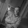 Seba3321