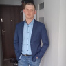 Sebastiane88
