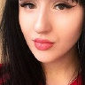Viktoriaa