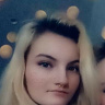 Andzia257