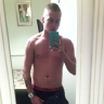 justin12345