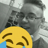 JarekMachnowski321