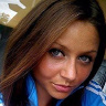 Adzia1993