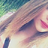 PatKa123456789