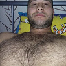 michal0287