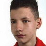 Benek09