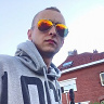 patrykkl