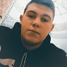 Matteusz44