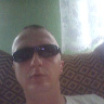 KrzysztofWronski