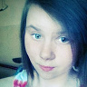 kociak97