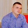 WojciechSpoko