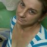 Zaneta123