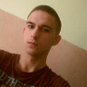 mateo1b