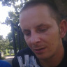 DanielPic