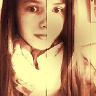 NatariooDx
