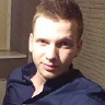 BartlomiejZapart