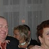SaraMilosz