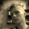 Damiano9007