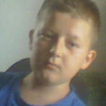 Decu12