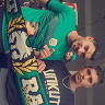 MaminMadrid