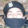 Adamo27